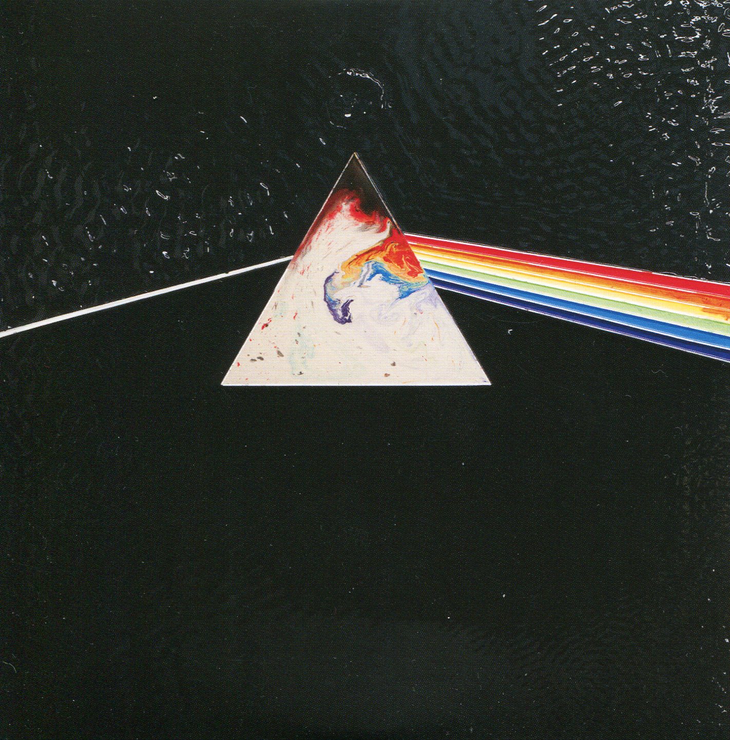 Зе мун слушать. Pink Floyd Dark Side of the Moon альбом. Pink Floyd the Dark Side of the Moon обложка альбома. Пинк Флойд Dark Side ot the Moon. Pink Floyd Dark Side of Moon Live Wembley 1974.